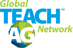 Global Teach Ag Network